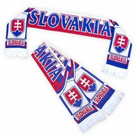 Šál SLOVAKIA